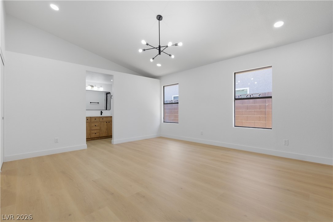 7083 Rhapsody Lane Las Vegas NV 89119
