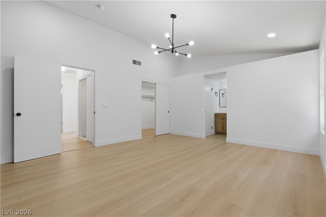 7083 Rhapsody Lane Las Vegas NV 89119