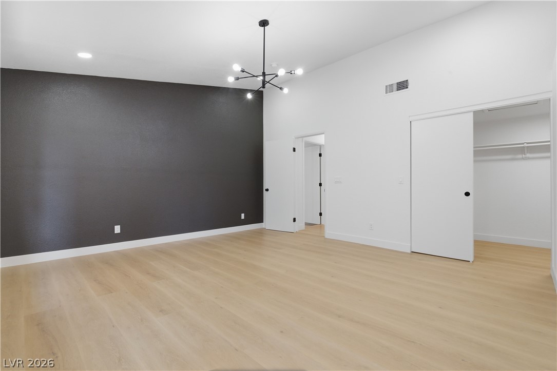 7083 Rhapsody Lane Las Vegas NV 89119