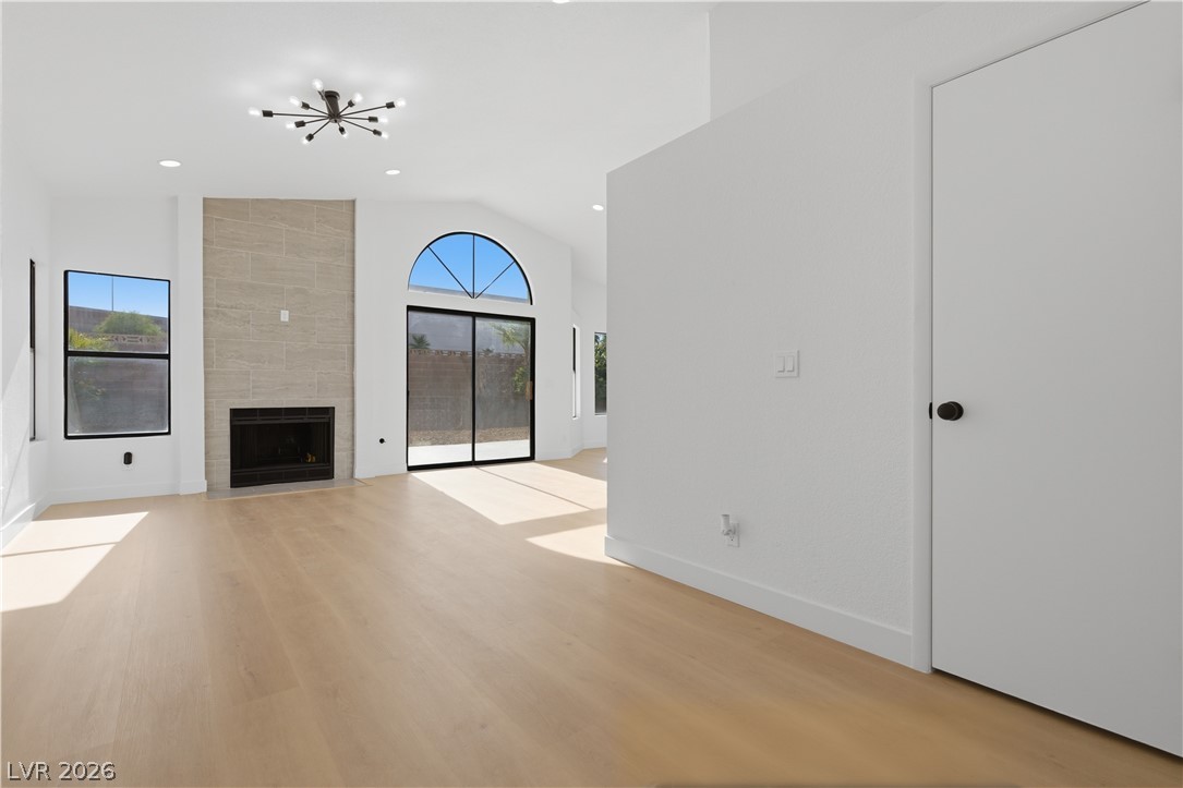 7083 Rhapsody Lane Las Vegas NV 89119