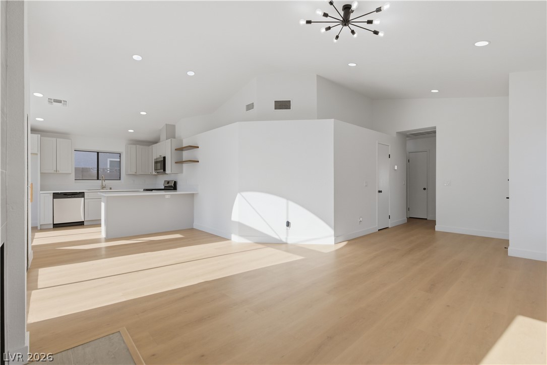 7083 Rhapsody Lane Las Vegas NV 89119