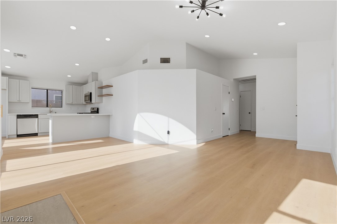7083 Rhapsody Lane Las Vegas NV 89119