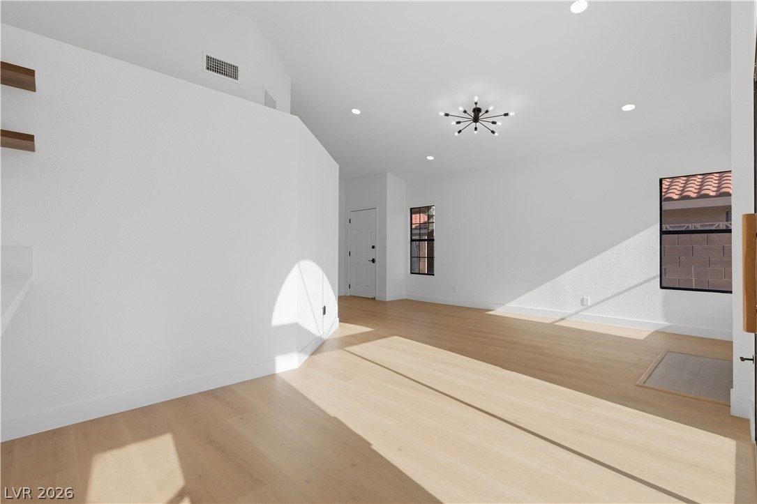 7083 Rhapsody Lane Las Vegas NV 89119