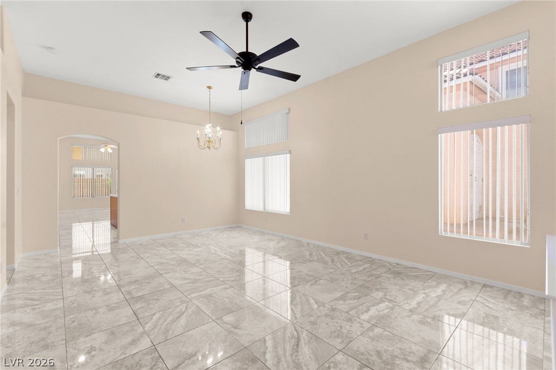 7831 Windward Road Las Vegas NV 89147