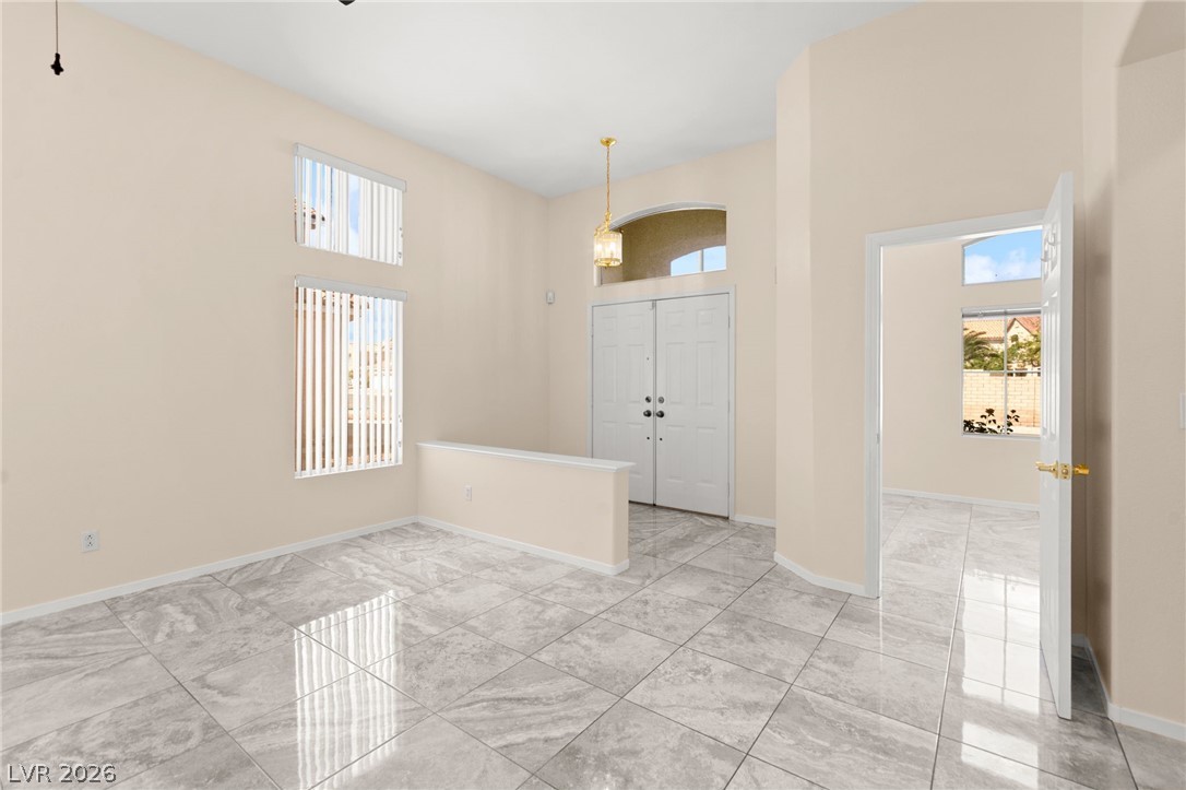 7831 Windward Road Las Vegas NV 89147