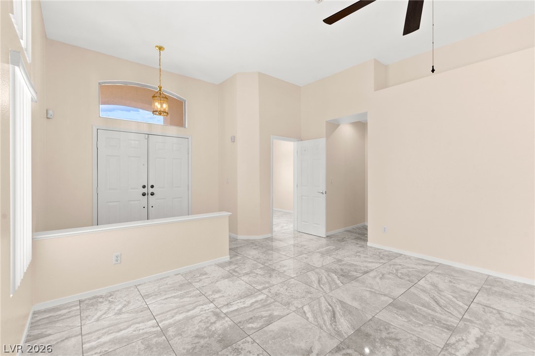 7831 Windward Road Las Vegas NV 89147