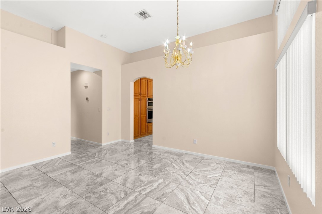 7831 Windward Road Las Vegas NV 89147