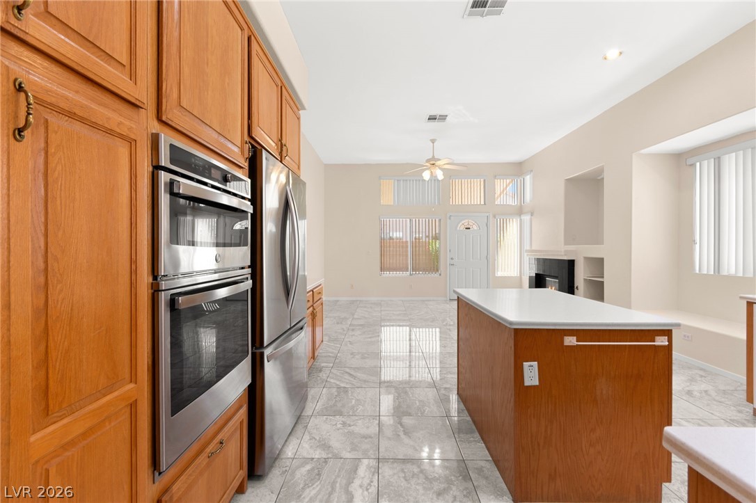 7831 Windward Road Las Vegas NV 89147