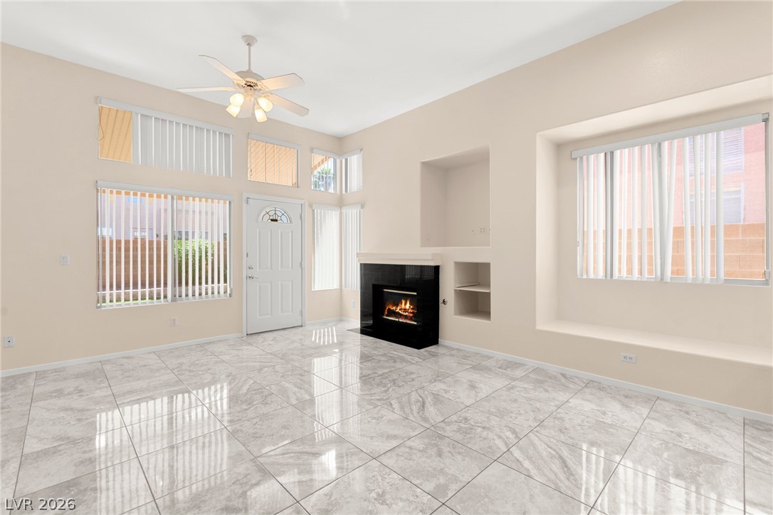7831 Windward Road Las Vegas NV 89147