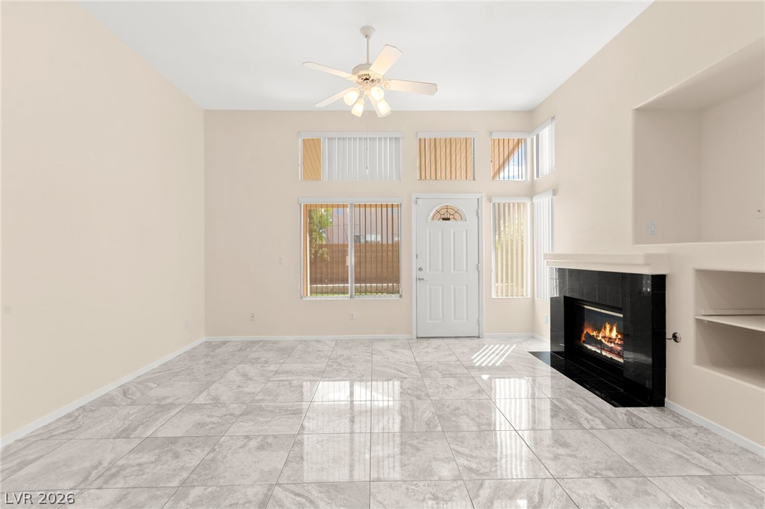 7831 Windward Road Las Vegas NV 89147