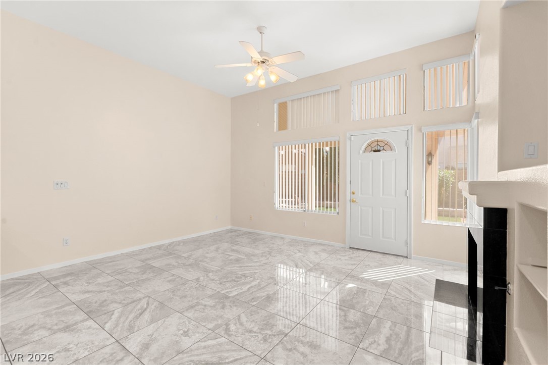 7831 Windward Road Las Vegas NV 89147
