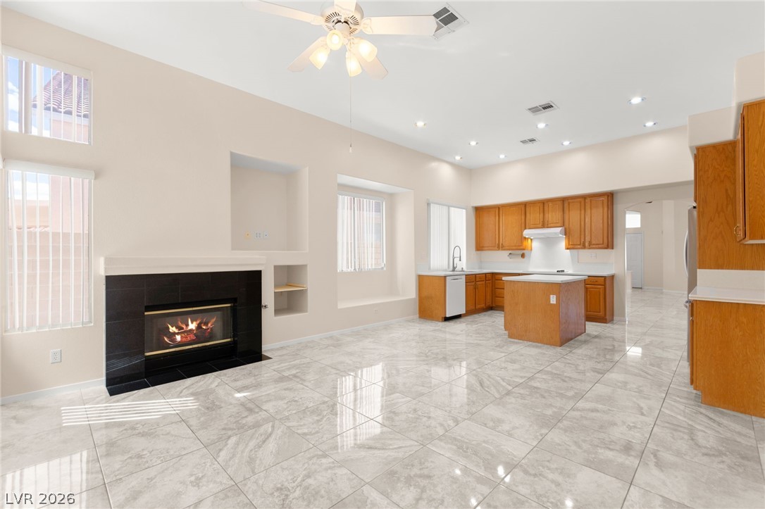 7831 Windward Road Las Vegas NV 89147