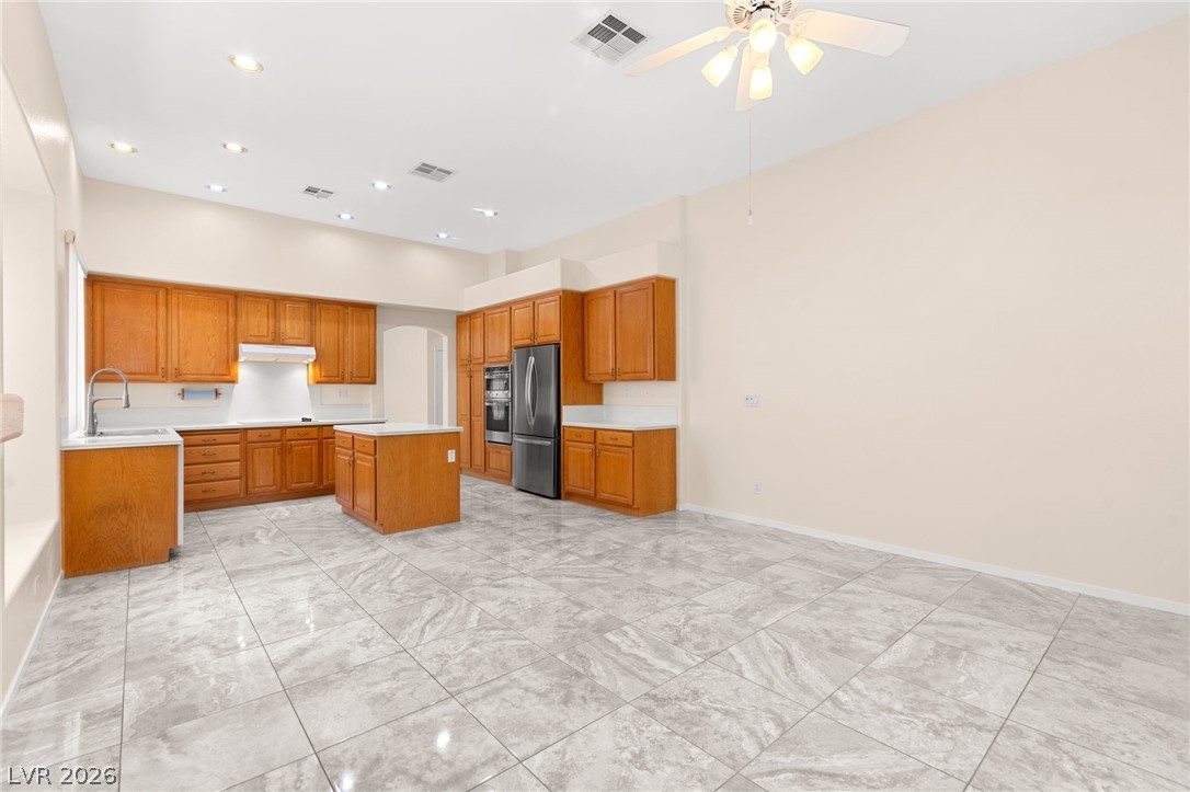 7831 Windward Road Las Vegas NV 89147