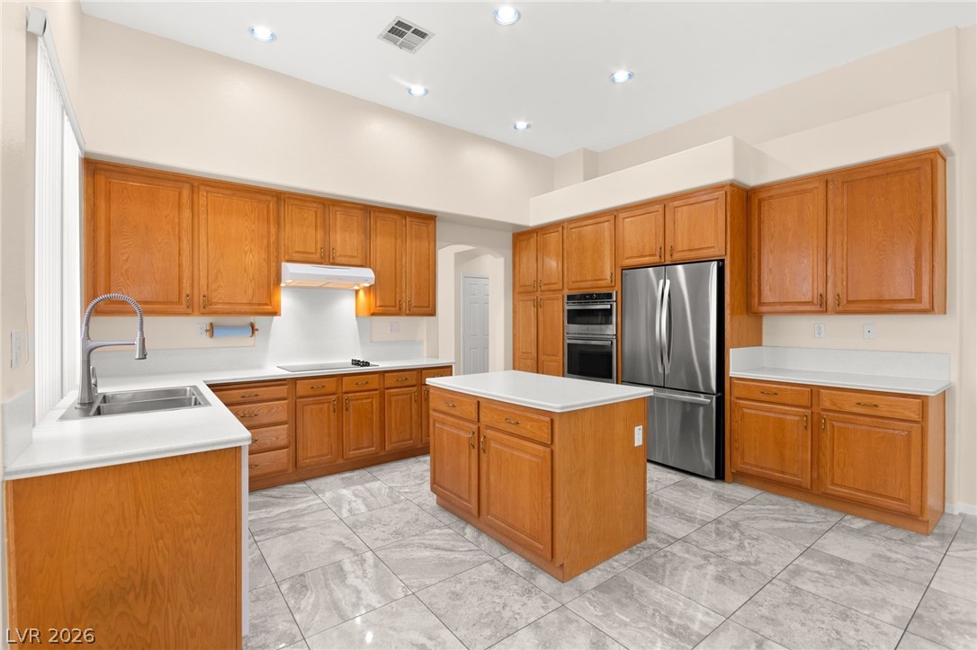 7831 Windward Road Las Vegas NV 89147