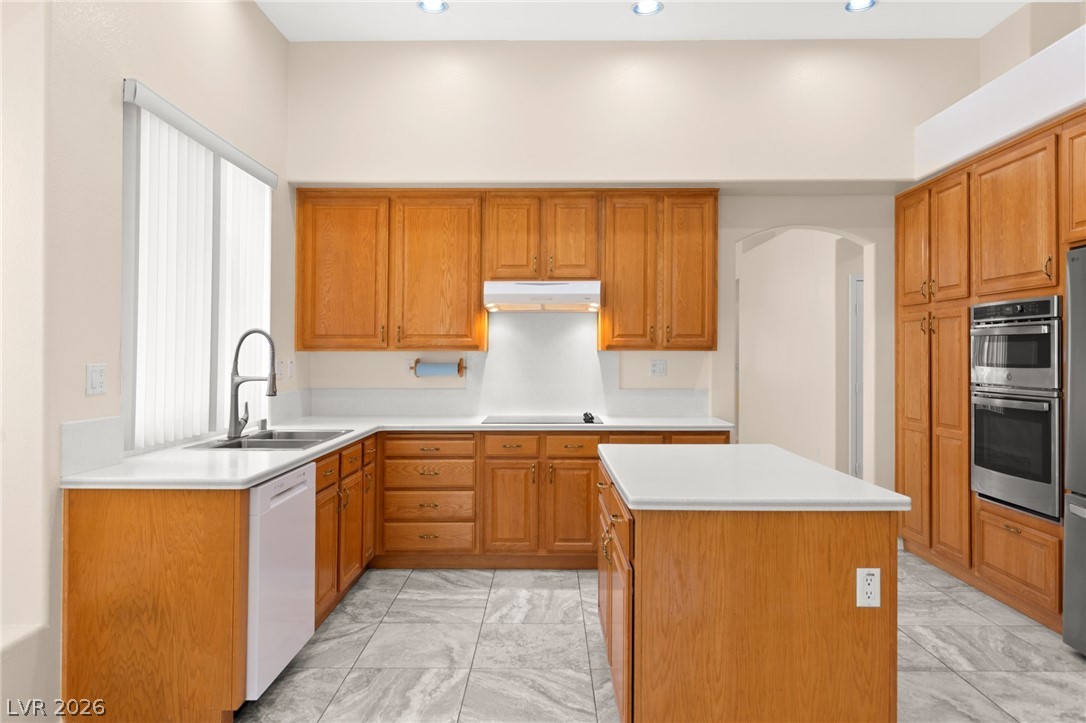 7831 Windward Road Las Vegas NV 89147