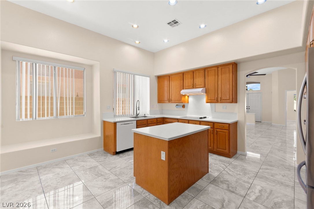 7831 Windward Road Las Vegas NV 89147