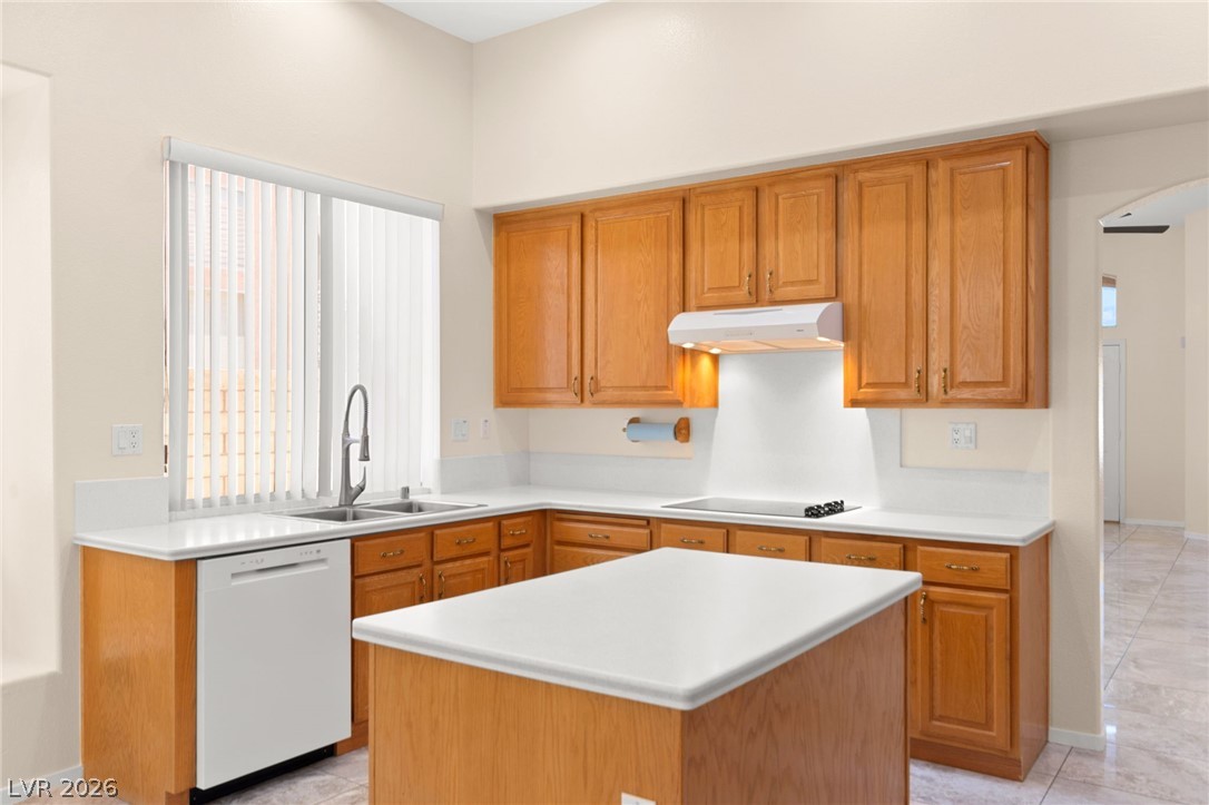 7831 Windward Road Las Vegas NV 89147