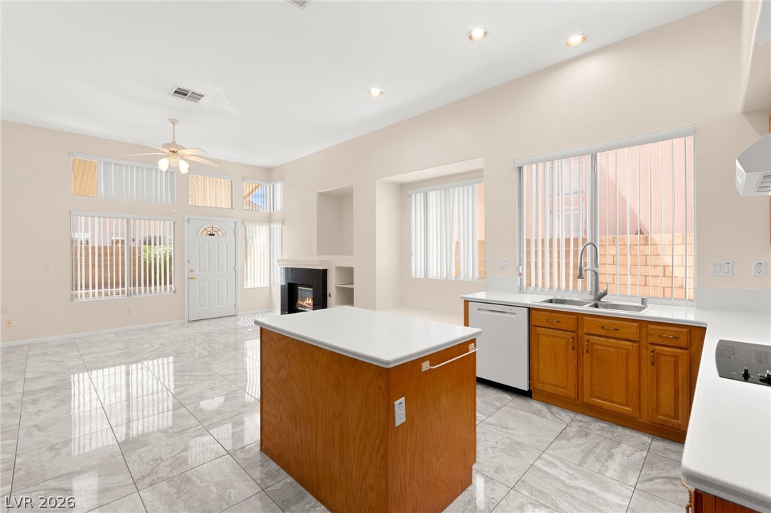 7831 Windward Road Las Vegas NV 89147