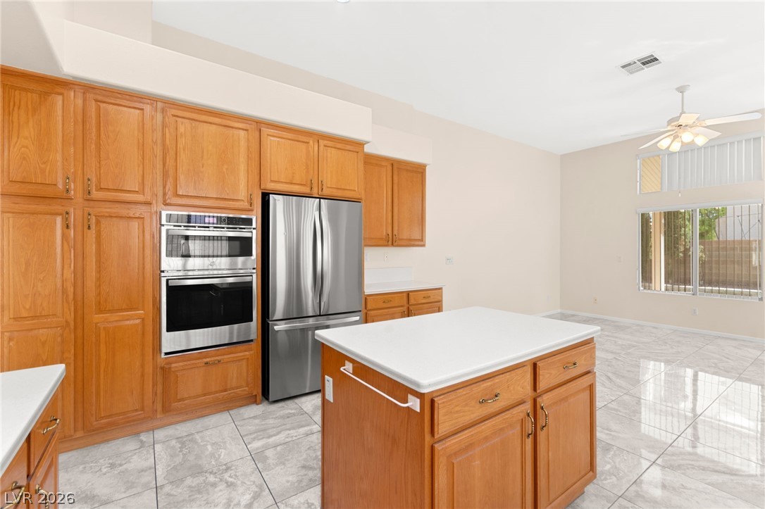7831 Windward Road Las Vegas NV 89147