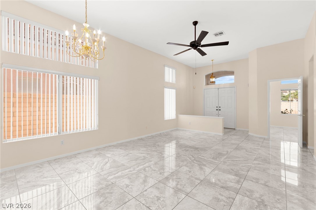 7831 Windward Road Las Vegas NV 89147