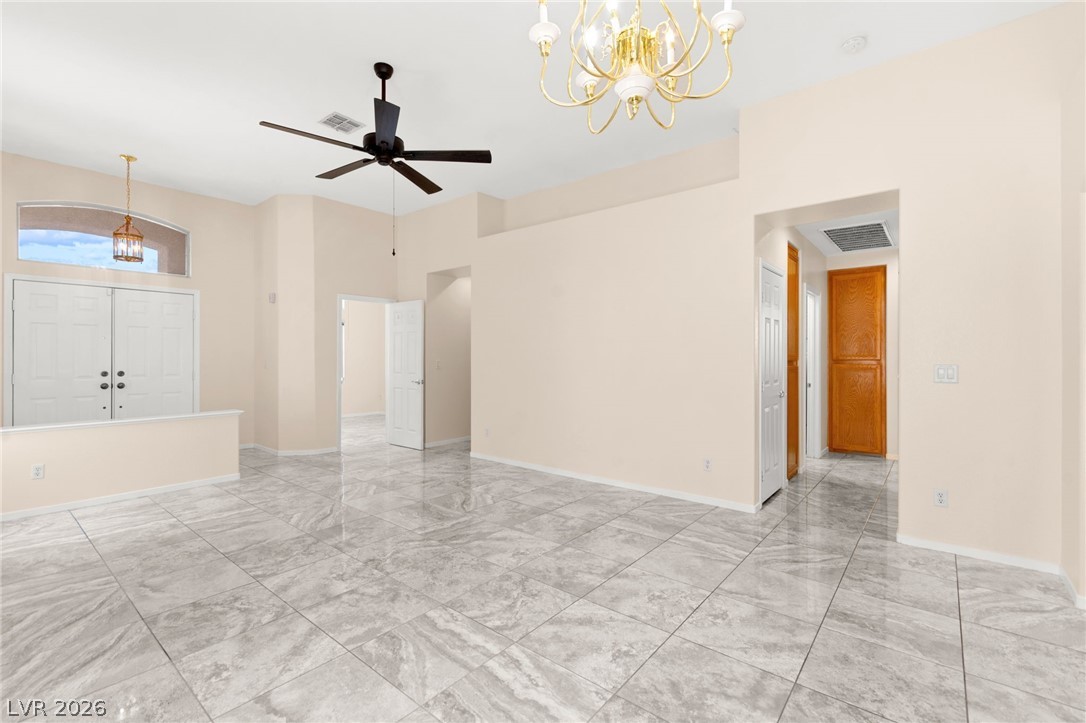 7831 Windward Road Las Vegas NV 89147