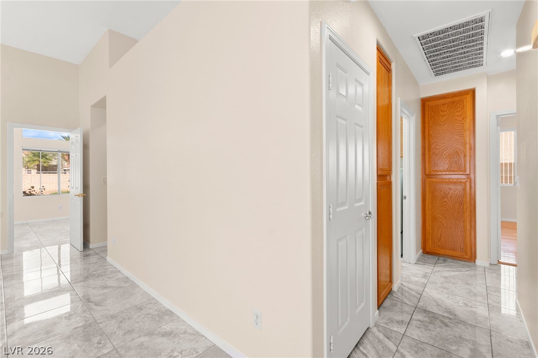 7831 Windward Road Las Vegas NV 89147
