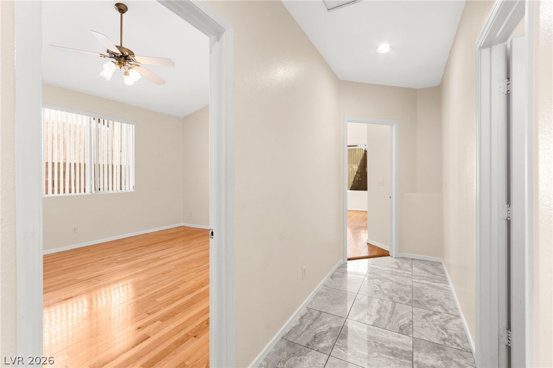 7831 Windward Road Las Vegas NV 89147