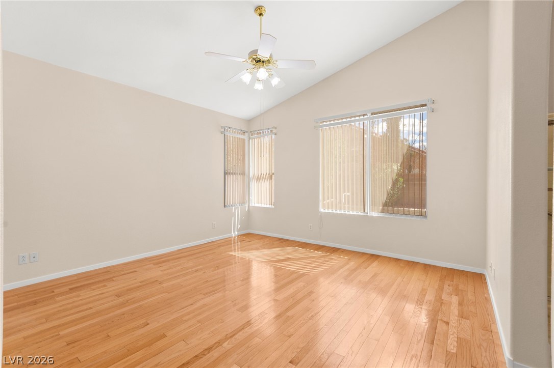 7831 Windward Road Las Vegas NV 89147