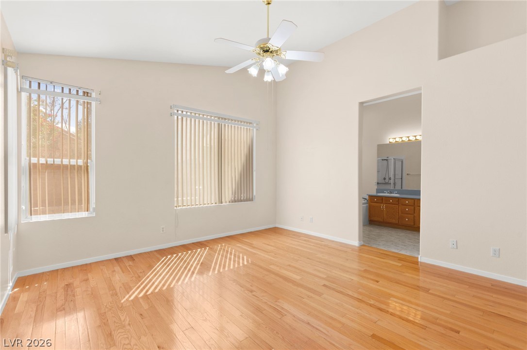 7831 Windward Road Las Vegas NV 89147