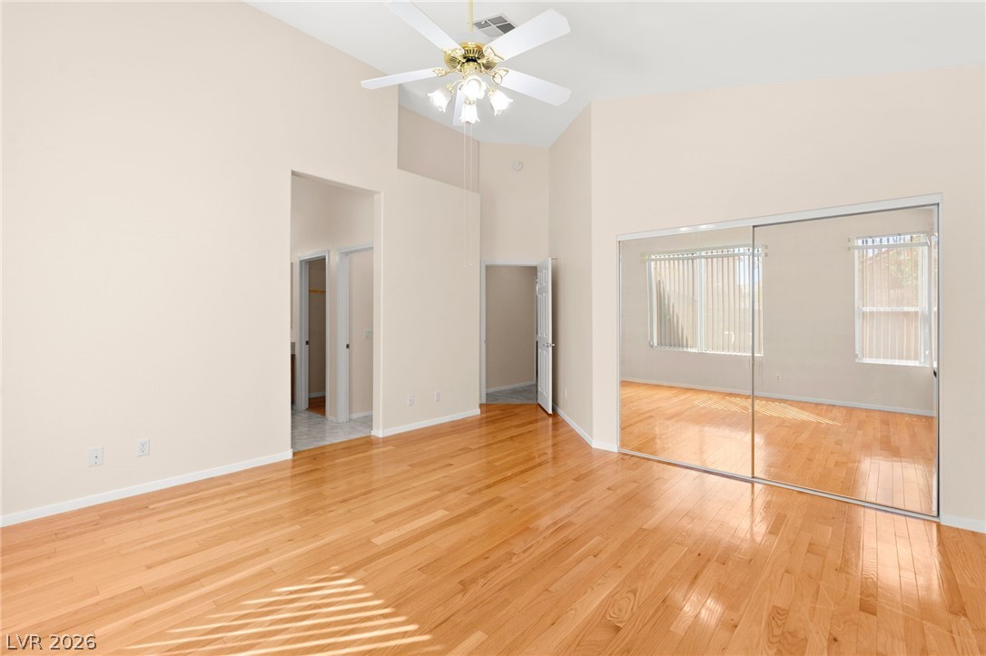 7831 Windward Road Las Vegas NV 89147