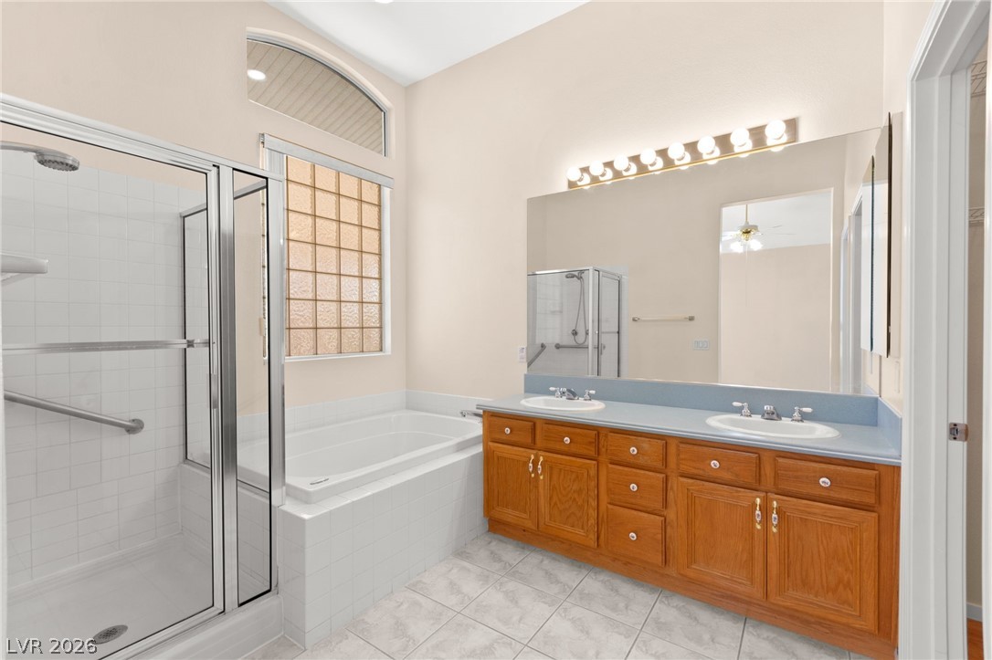 7831 Windward Road Las Vegas NV 89147