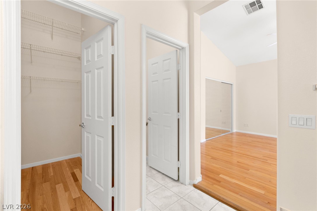 7831 Windward Road Las Vegas NV 89147