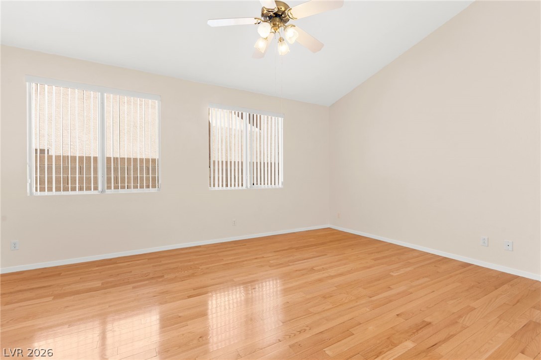 7831 Windward Road Las Vegas NV 89147