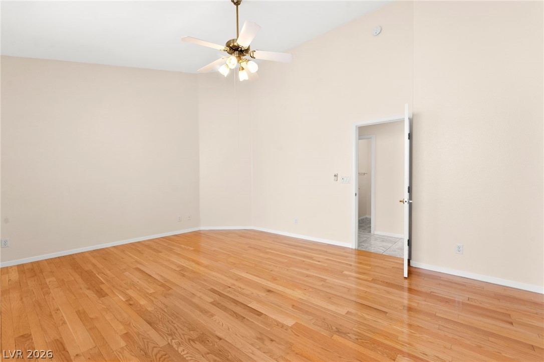 7831 Windward Road Las Vegas NV 89147