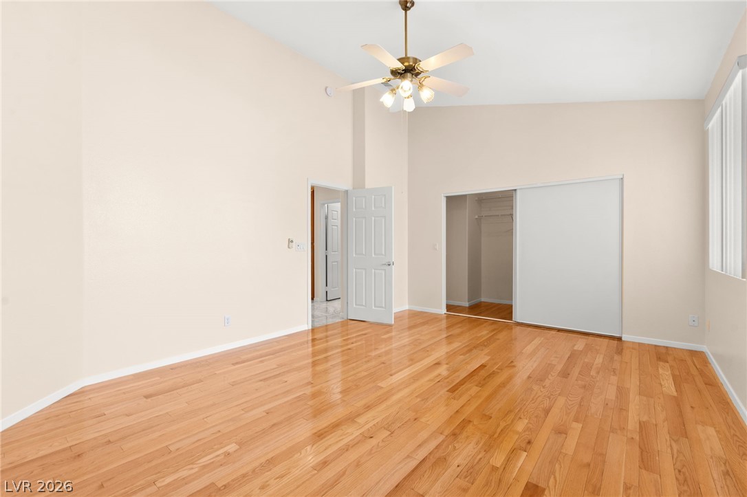 7831 Windward Road Las Vegas NV 89147
