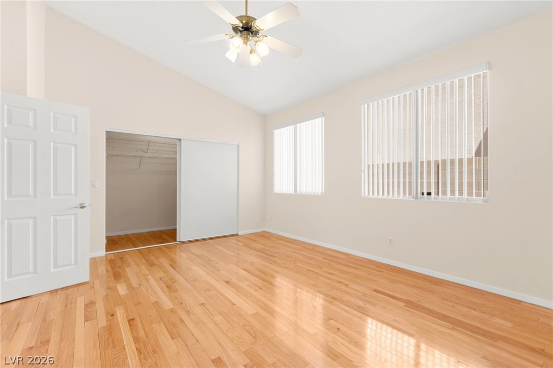 7831 Windward Road Las Vegas NV 89147