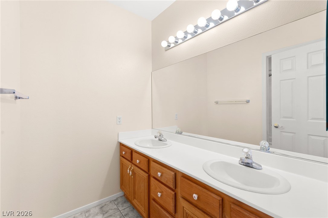 7831 Windward Road Las Vegas NV 89147