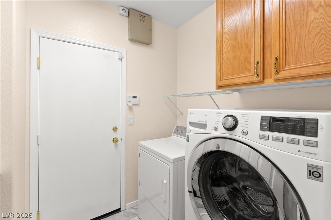 7831 Windward Road Las Vegas NV 89147