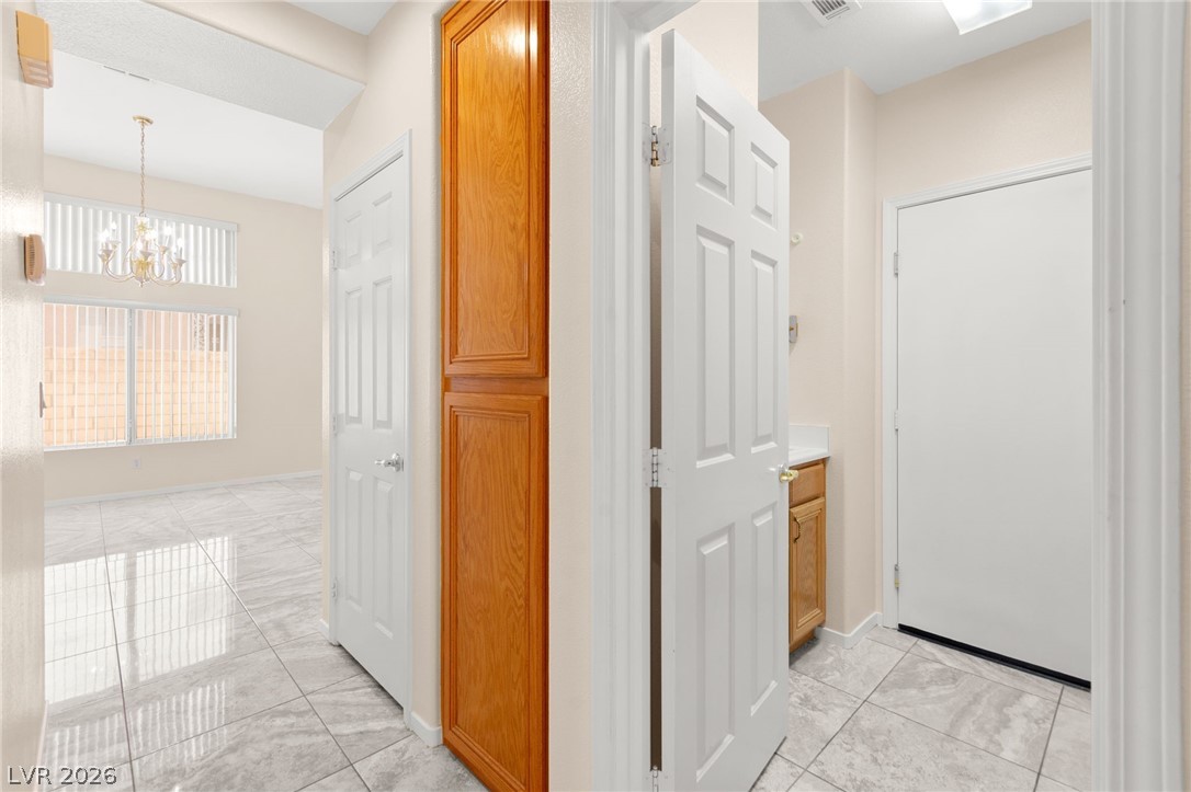 7831 Windward Road Las Vegas NV 89147