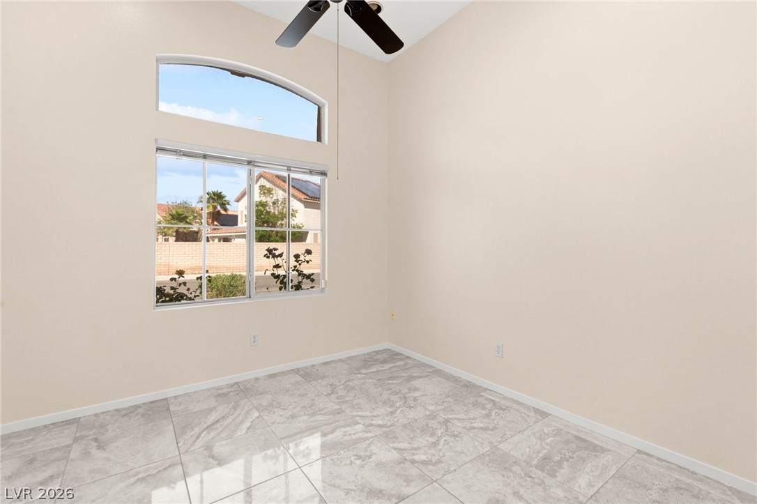 7831 Windward Road Las Vegas NV 89147