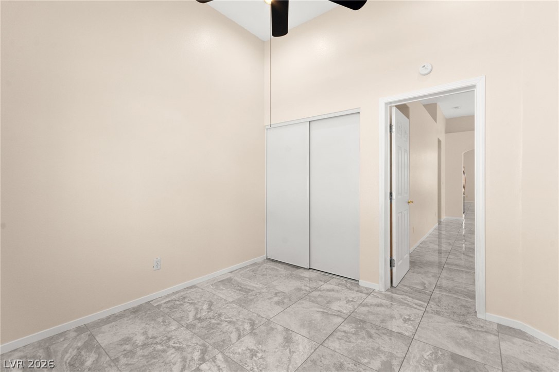 7831 Windward Road Las Vegas NV 89147