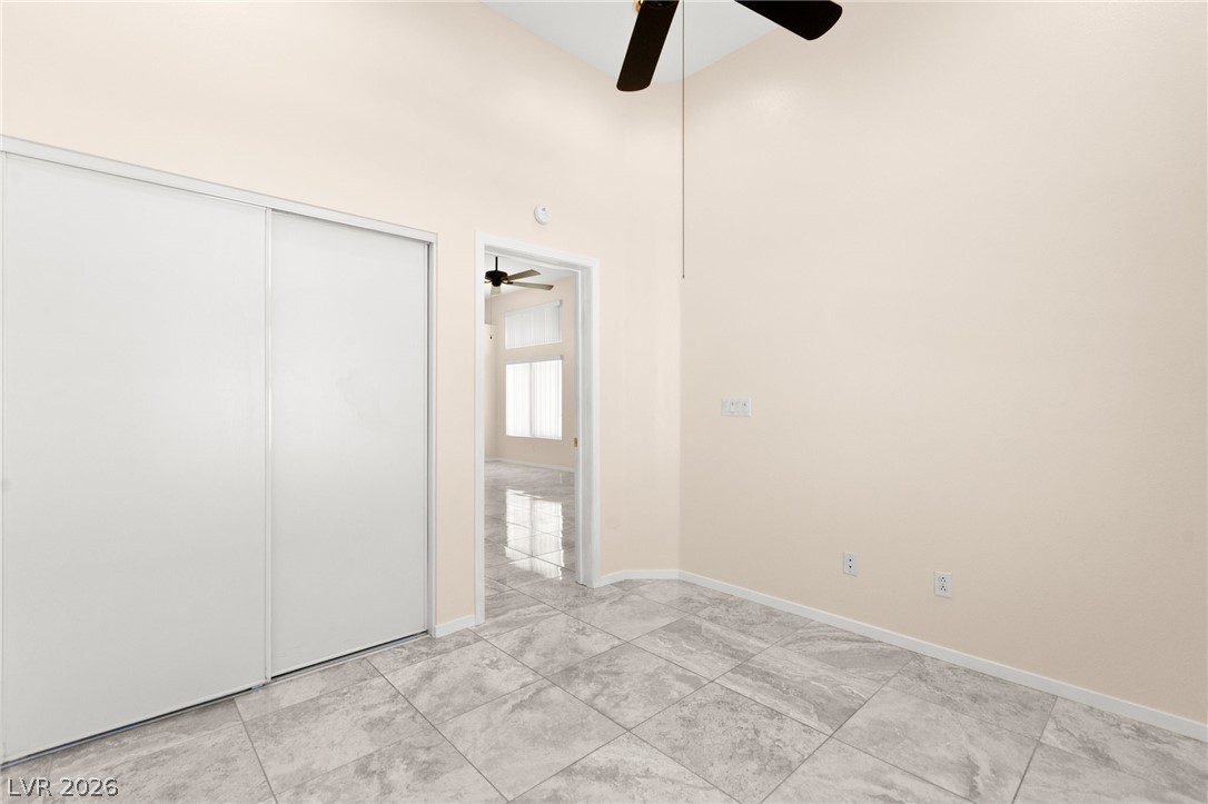 7831 Windward Road Las Vegas NV 89147