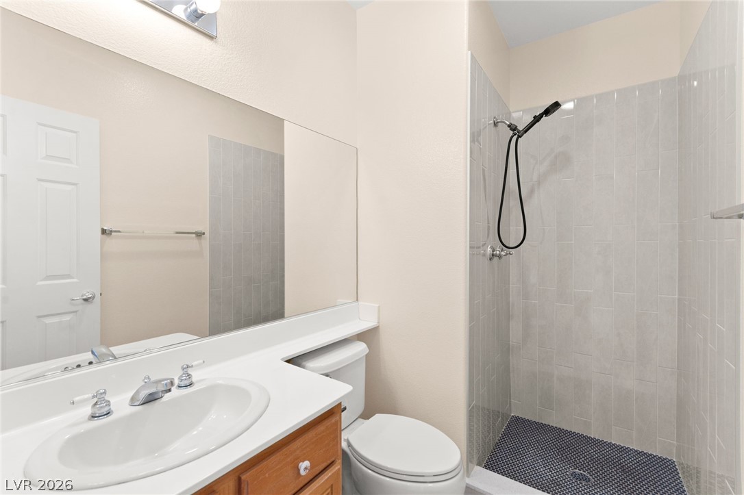 7831 Windward Road Las Vegas NV 89147