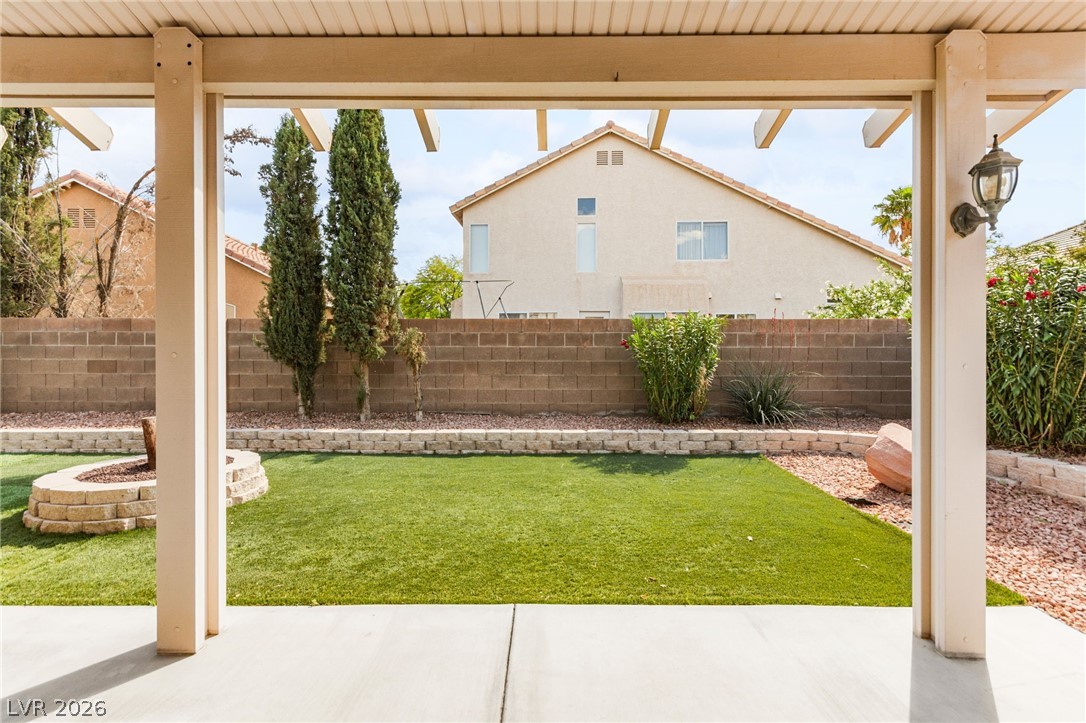 7831 Windward Road Las Vegas NV 89147