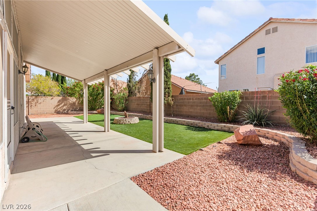 7831 Windward Road Las Vegas NV 89147