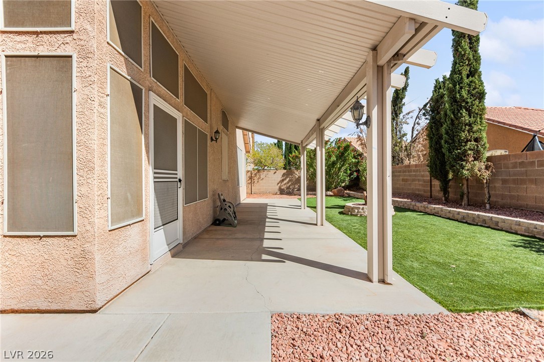 7831 Windward Road Las Vegas NV 89147