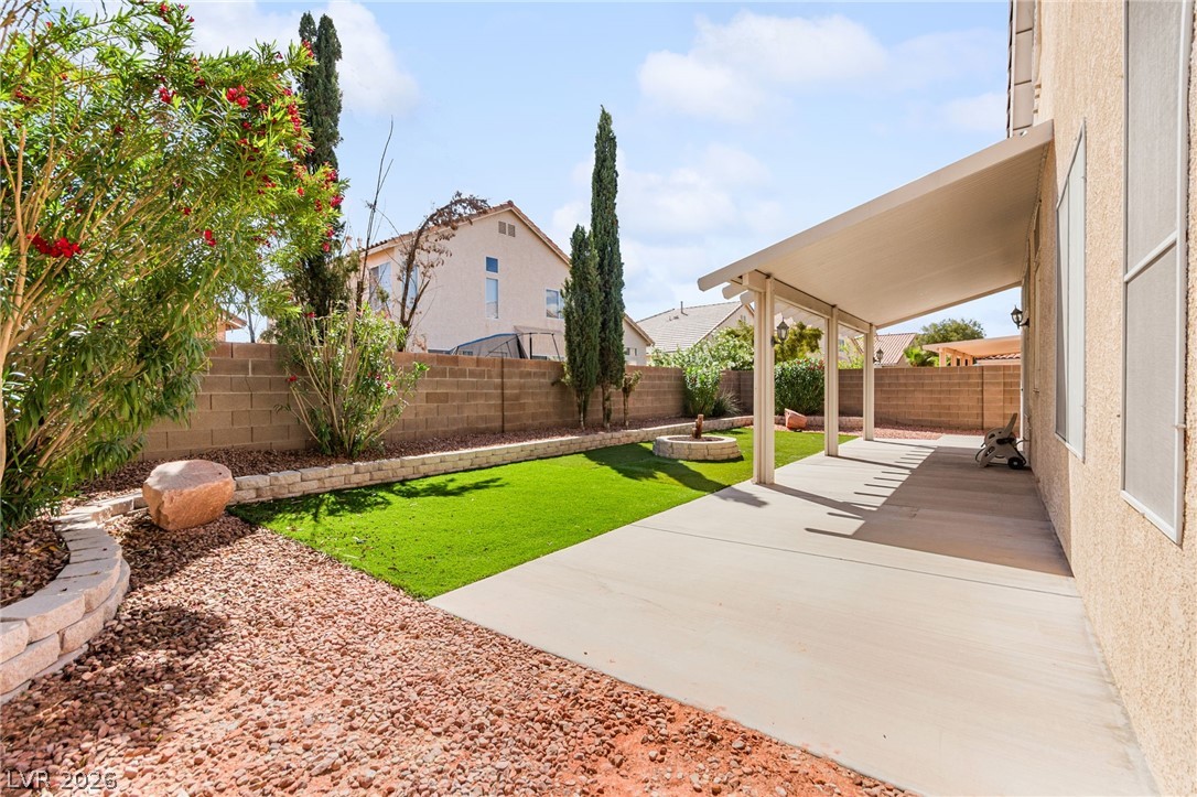7831 Windward Road Las Vegas NV 89147