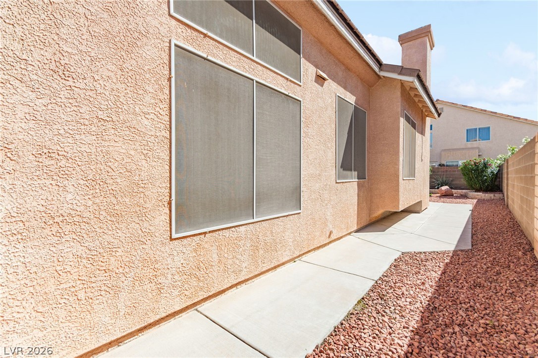 7831 Windward Road Las Vegas NV 89147