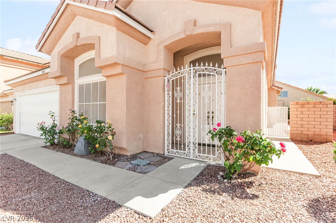 7831 Windward Road Las Vegas NV 89147