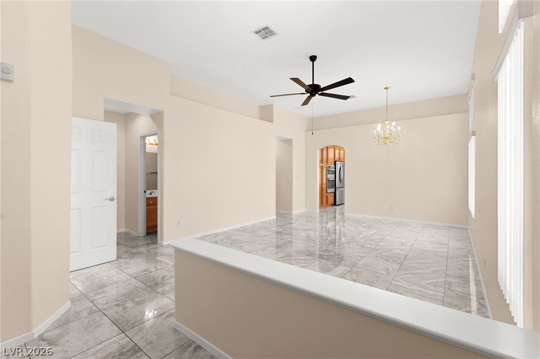 7831 Windward Road Las Vegas NV 89147